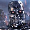 U.N. Expert Tries To Stop Inevitable Robot Armies